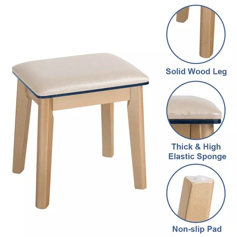 www.jingtongfurniture.com